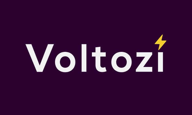 Voltozi.com - Unique domains for sale